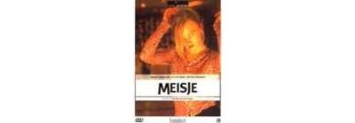 MEISJE-VN