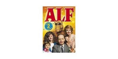 ALF 2-BILINGUE
