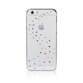 coque iphone 6 4 coque iphone 6 4