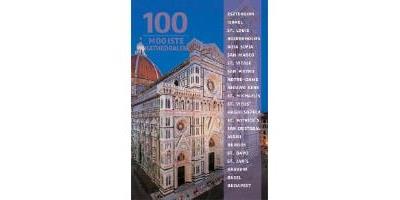 100 Mooiste kathedralen
