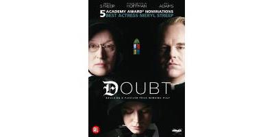DOUBT-VN
