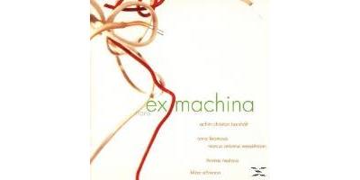 Ex Machina (Trans)