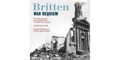 War Requiem