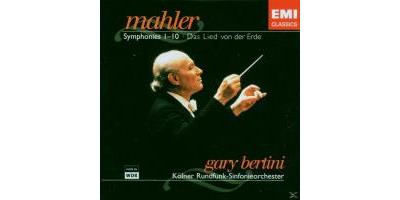 Mahler-Symphonies-1-10-Das-