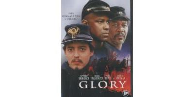 GLORY-VN