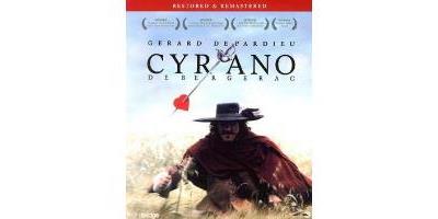 B-CYRANO DE BERGERAC-VF ST NL