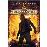 BENJAMIN GATES & LE TRESOR DES TEMPLIERS-VF_0