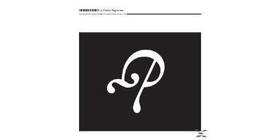 ALWAYS ALREADY/LP