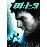 MISSION IMPOSSIBLE 3-BILINGUE_0