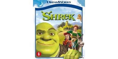 B-SHREK 1-REMAST-BILINGUE