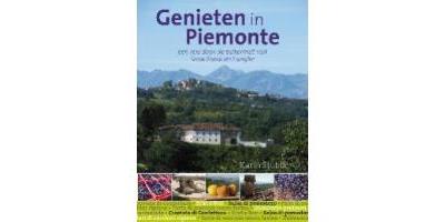 Genieten in de Piemonte