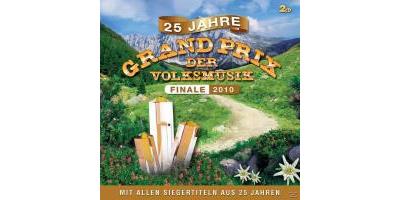 25J GD PR VOLKS FINALE 10