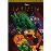 Dvd Fantasia 2000_0