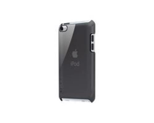 BELKIN COVER SHIELD NEW IPOD NANO