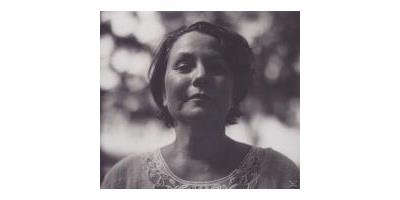 UNPARALLELED SYSTEM OF SANNA KURKI-SUONIO