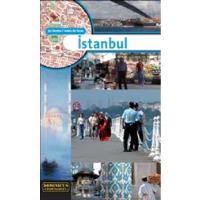 Dominicus stedengids Istanbul