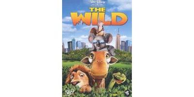 B-WILD-BILINGUE