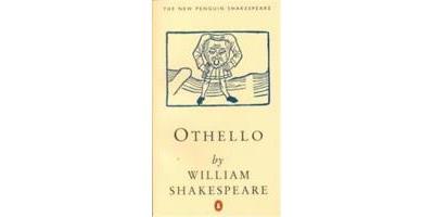 OTHELLO