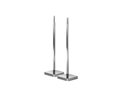 PHILIPS PTA860