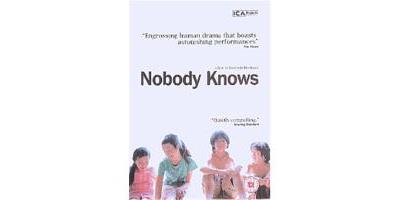 Nobody Knows