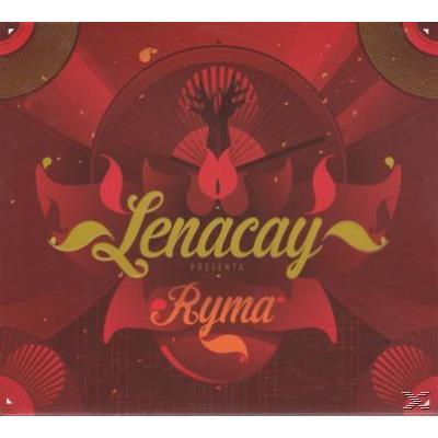 RYMA