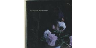 BLACK RAINBOWS/DIGIPACK