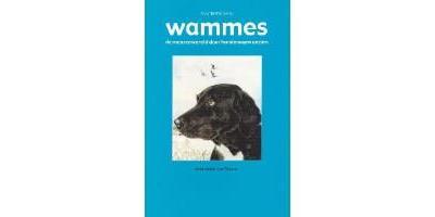 Dagboek van Wammes