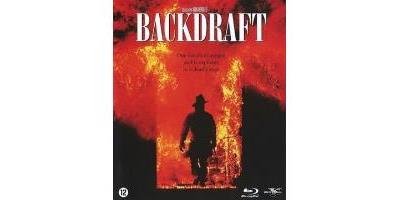 B-BACKDRAFT-VN