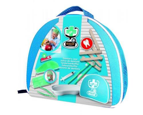 Mallette de dentiste ses creative