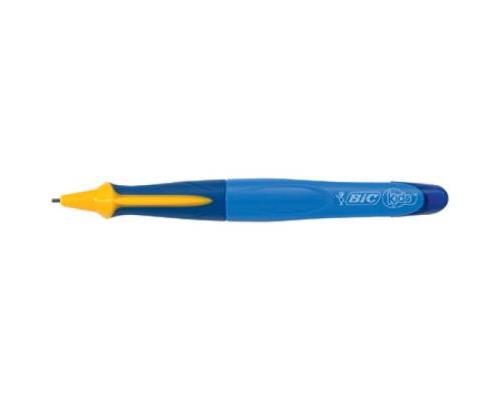 BIC KIDS BEGINNERS PORTE MINE 1.3MM + REFILL B/1