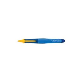 BIC Kids - Porte mines - spécial apprentissage - 1,3 mm - corps