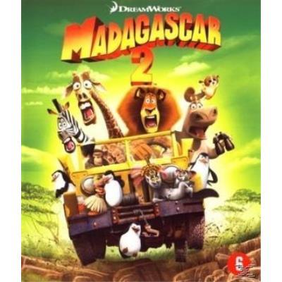B-MADAGASCAR 2-BILINGUE