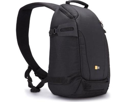 CASELOGIC DSS101 LUMINOSITY SMALL CSC/DSLR SLING BLACK