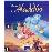 B-ALADDIN-BILINGUE_0