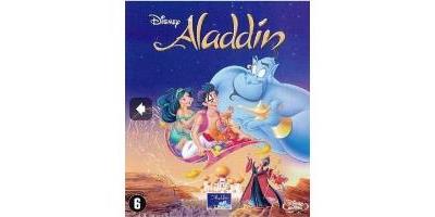 B-ALADDIN-BILINGUE