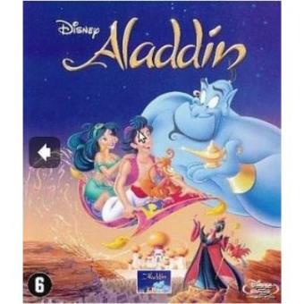 B-ALADDIN-BILINGUE