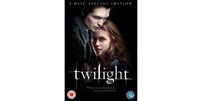 Twilight