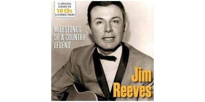 15 Original Albums