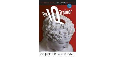 De IQ-Trainer