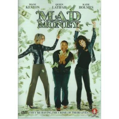 MAD MONEY-VN