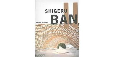 Shigeru ban gb br