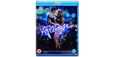 B-FOOTLOOSE-2011-BD+DVD-BILINGUE