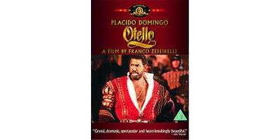 Otello