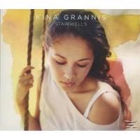 STAIRWELLS/DELUXE ED