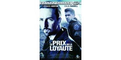 B-PRIX DE LA LOYAUTE-VF