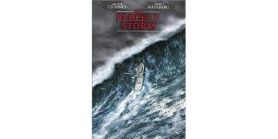 PERFECT STORM/VN