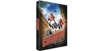 COURSIER-VF