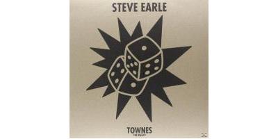 Townes The Basics