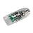 Hama 91092 Card Reader 8IN1 SD/Micro SD_0