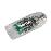 Hama 91092 Card Reader 8IN1 SD/Micro SD_1